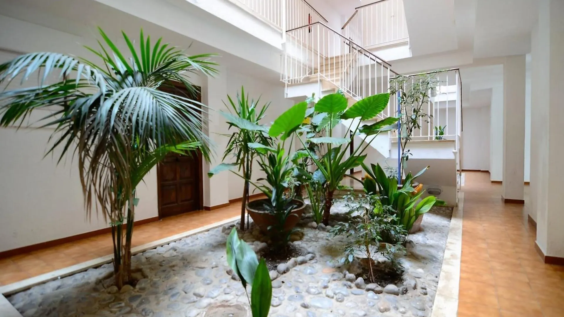 Jardins Del Mar 070 Διαμέρισμα L'Estartit