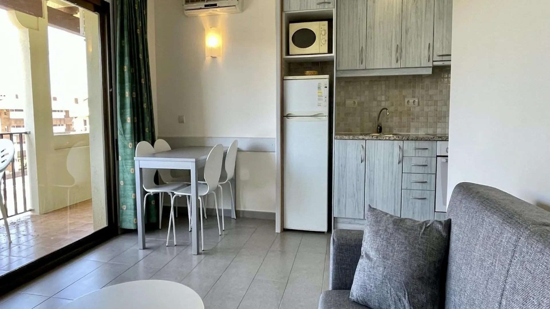 Jardins Del Mar 070 Διαμέρισμα L'Estartit 0*,  Ισπανία