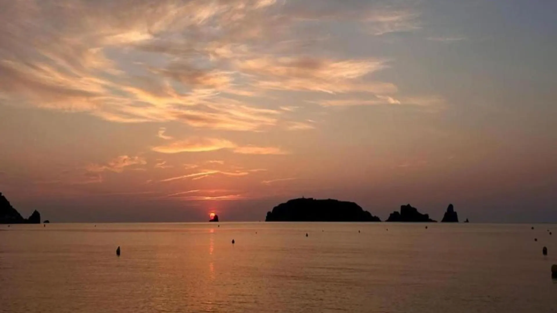 Jardins Del Mar 070 Διαμέρισμα L'Estartit Ισπανία