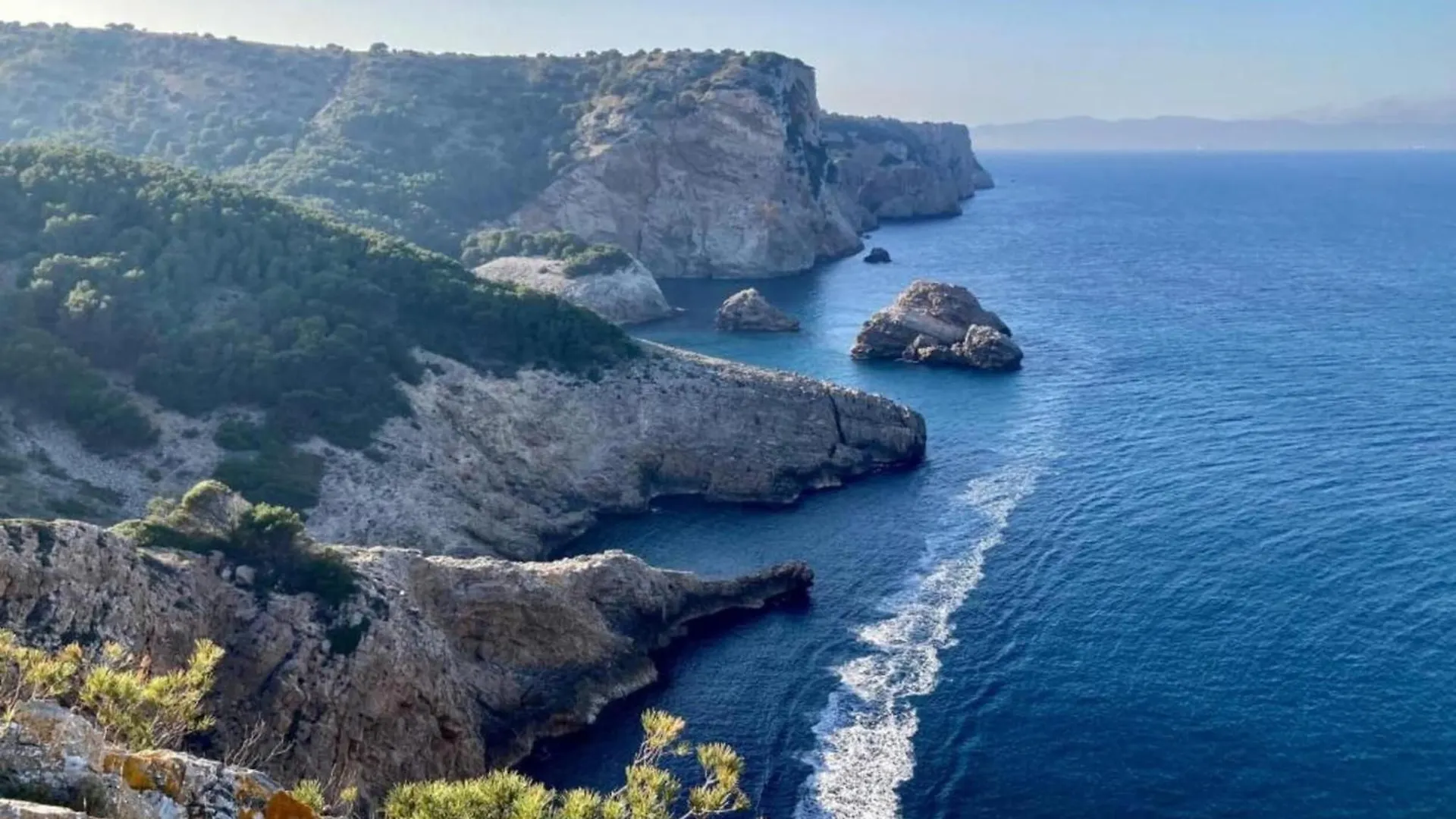 Jardins Del Mar 070 Διαμέρισμα L'Estartit 0*,  Ισπανία