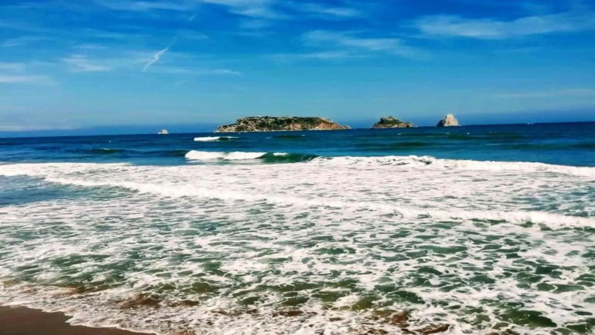 Jardins Del Mar 070 Διαμέρισμα L'Estartit Ισπανία